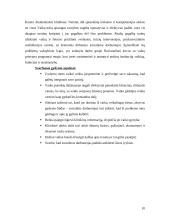 Smurtas ir prievarta prieš vaikus 9 puslapis