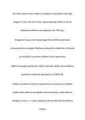 Energetika, elektrotechnika, elektronika, telekomunikacija 11 puslapis