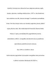 Energetika, elektrotechnika, elektronika, telekomunikacija 6 puslapis