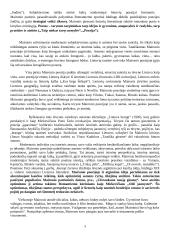 Jonas Mačiulis-Maironis (1862–1932) 3 puslapis