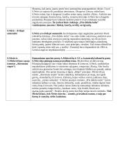 S. Nėries kūrybos apibendrinimas  2 puslapis