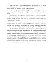 Socialinio darbuotojo etikos kodeksas 4 puslapis