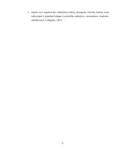 Socialinio darbuotojo etikos kodeksas 8 puslapis