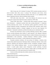 Socialinio darbuotojo etikos kodeksas 9 puslapis