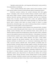 Socialinio darbuotojo etikos kodeksas 10 puslapis