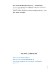 Gladiatorių tradicijos 11 puslapis