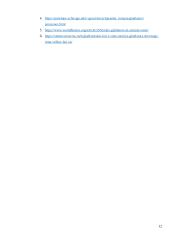 Gladiatorių tradicijos 12 puslapis