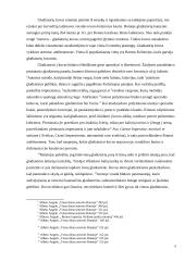 Gladiatorių tradicijos 5 puslapis