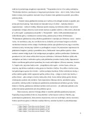 Gladiatorių tradicijos 6 puslapis