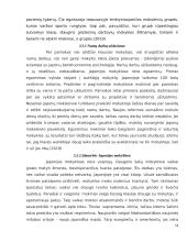 Japonijos ir Lietuvos mokyklų lyginamoji analizė 11 puslapis