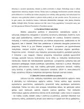 Japonijos ir Lietuvos mokyklų lyginamoji analizė 5 puslapis