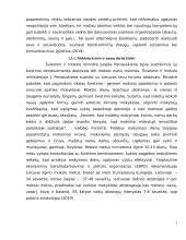 Japonijos ir Lietuvos mokyklų lyginamoji analizė 6 puslapis