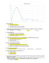 Mikroekonomikos testas - kaštai ir sanaudos 3 puslapis