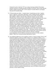 1 kurso teisės istorijos teorija egzaminui 7 puslapis
