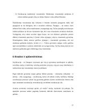 Socializacijos samprata 15 puslapis