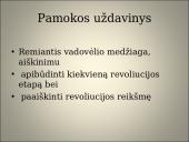 Didžioji Prancūzijos revoliucija 1789-1799m. 2 puslapis