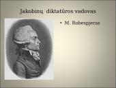 Didžioji Prancūzijos revoliucija 1789-1799m. 11 puslapis