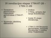Didžioji Prancūzijos revoliucija 1789-1799m. 12 puslapis