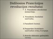 Didžioji Prancūzijos revoliucija 1789-1799m. 13 puslapis