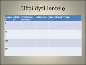 Didžioji Prancūzijos revoliucija 1789-1799m. 3 puslapis