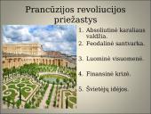 Didžioji Prancūzijos revoliucija 1789-1799m. 4 puslapis