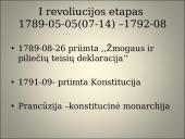 Didžioji Prancūzijos revoliucija 1789-1799m. 7 puslapis