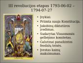 Didžioji Prancūzijos revoliucija 1789-1799m. 9 puslapis