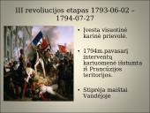 Didžioji Prancūzijos revoliucija 1789-1799m. 10 puslapis