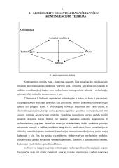 Darbo samprata sociologijoje 2 puslapis
