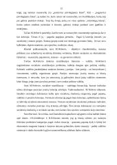 Darbo samprata sociologijoje 12 puslapis