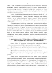 Darbo samprata sociologijoje 3 puslapis