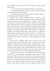 Darbo samprata sociologijoje 4 puslapis