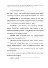 Darbo samprata sociologijoje 5 puslapis