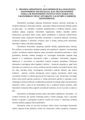 Darbo samprata sociologijoje 6 puslapis