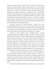 Darbo samprata sociologijoje 7 puslapis