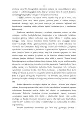 Darbo samprata sociologijoje 8 puslapis