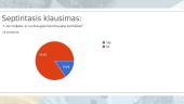 Tarminio teksto kalbos tyrimas 12 puslapis