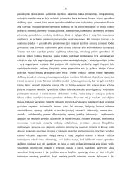 Tauragės apylinkės teismo Šilalės rūmai (mokomoji praktika) 11 puslapis