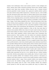 Tauragės apylinkės teismo Šilalės rūmai (mokomoji praktika) 12 puslapis