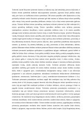 Tauragės apylinkės teismo Šilalės rūmai (mokomoji praktika) 13 puslapis