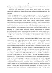 Tauragės apylinkės teismo Šilalės rūmai (mokomoji praktika) 16 puslapis