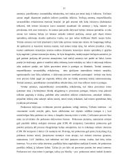 Tauragės apylinkės teismo Šilalės rūmai (mokomoji praktika) 17 puslapis