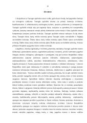 Tauragės apylinkės teismo Šilalės rūmai (mokomoji praktika) 19 puslapis