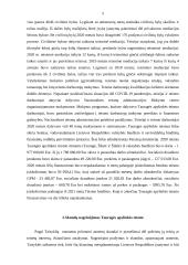 Tauragės apylinkės teismo Šilalės rūmai (mokomoji praktika) 5 puslapis