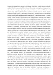 Tauragės apylinkės teismo Šilalės rūmai (mokomoji praktika) 9 puslapis