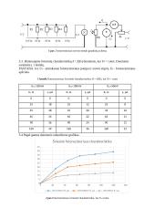 Fotoelektrinio reiškinio ir fotorezistoriaus (FR) tyrimas  2 puslapis