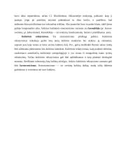 Sociologinė kultūros samprata 12 puslapis