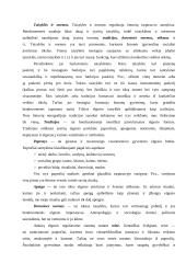 Sociologinė kultūros samprata 8 puslapis