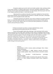 Kino filmo "Praktikantai" refleksija 2 puslapis