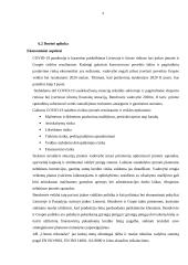 Išsami AB ‘‘Utenos trikotažas‘‘ organizacijos analizė 8 puslapis